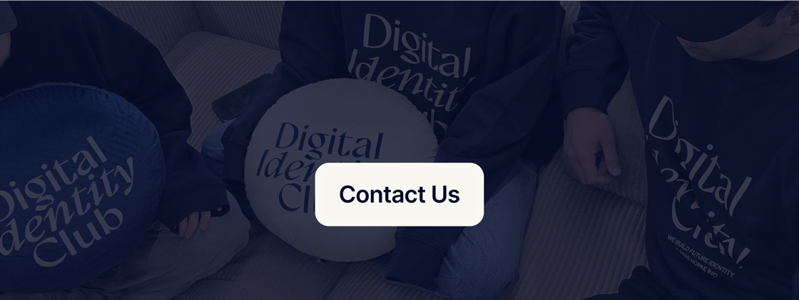 Contact-Up-Hopae