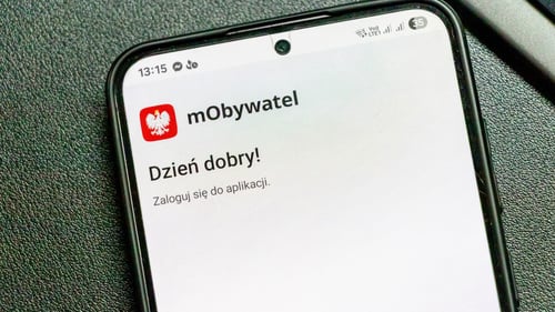 aplikacja-mobywatel