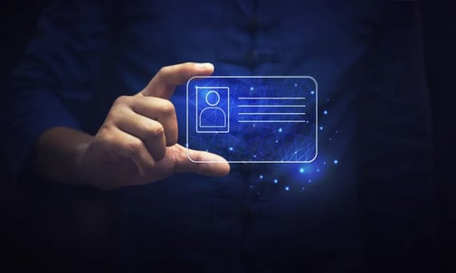 digital-ID-acceptance