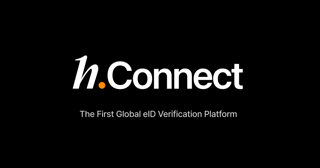 hconnect