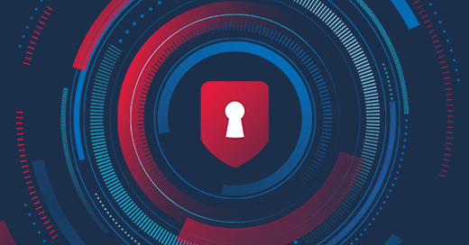 login-gov-symbol